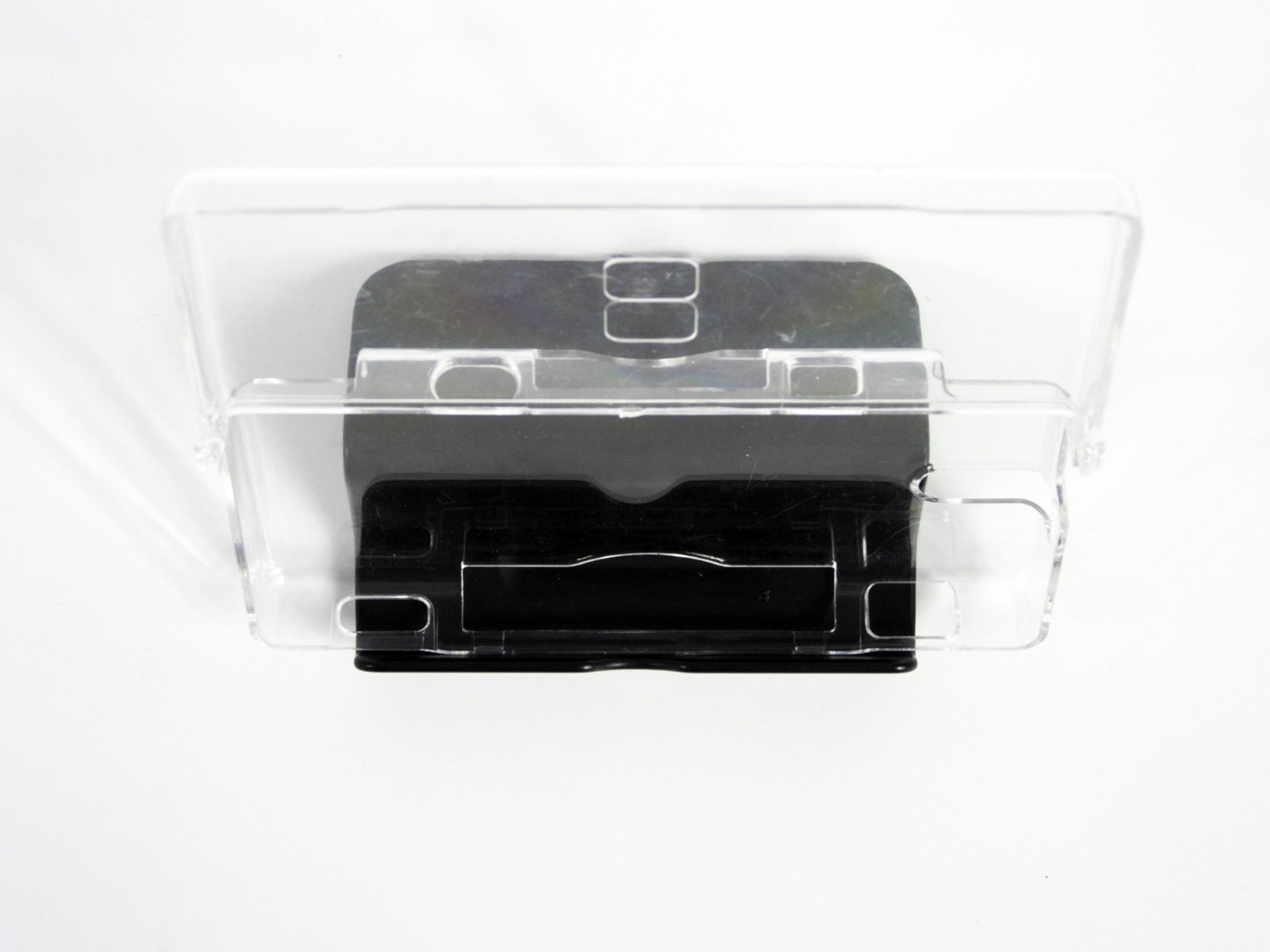 Protective Hard Shell for Nintendo DS Lite (Nintendo DS) – Retro MTL