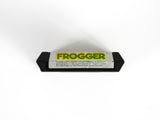 Frogger [Picture Label] (Atari 2600)