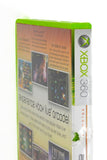 Xbox Live Arcade Unplugged [Not For Resale] (Xbox 360)