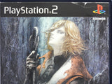 Castlevania Lament Of Innocence (Playstation 2 / PS2)