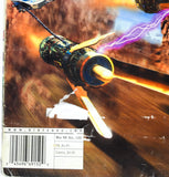 Star Wars Episode 1 Racer [Volume 120] [Nintendo Power] (Magazines)