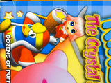 Kirby 64: The Crystal Shards (Nintendo 64 / N64)