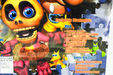 Banjo Tooie [Volume 139] [Nintendo Power] (Magazines)