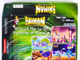 Rayman Advance [Box] (Game Boy Advance / GBA)