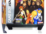 Advance Wars 2 [Box] (Game Boy Advance / GBA)