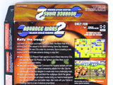 Advance Wars 2 [Box] (Game Boy Advance / GBA)