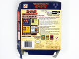 Yu-Gi-Oh Dark Duel Stories [Box] (Game Boy Color)
