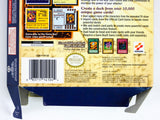 Yu-Gi-Oh Dark Duel Stories [Box] (Game Boy Color)