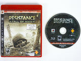 Resistance Fall of Man [Greatest Hits] (Playstation 3 / PS3)