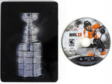 NHL 13 Stanley Cup [Collector's Edition] (Playstation 3 / PS3)