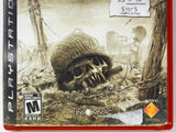 Resistance Fall of Man [Greatest Hits] (Playstation 3 / PS3)