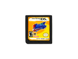 Kirby Squeak Squad (Nintendo DS)