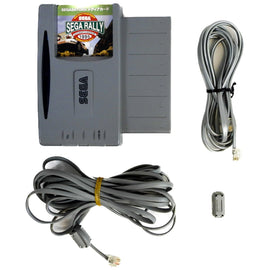 Sega Saturn Modem [JP Import] (Sega Saturn)