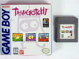 Tamagotchi (Game Boy)