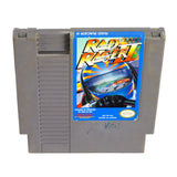 Rad Racer II 2 (Nintendo / NES)