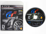 Gran Turismo 5 [XL Edition] (Playstation 3 / PS3)