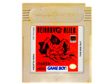 Heiankyo Alien (Game Boy)