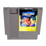 Power Punch II 2 (Nintendo / NES)