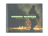 Call of Duty Modern Warfare 2 [Hardened Edition] (Playstation 3 / PS3)