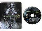 Call of Duty Modern Warfare 2 [Hardened Edition] (Playstation 3 / PS3)