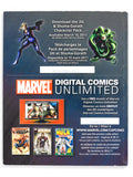 Marvel Vs. Capcom 3: Fate Of Two Worlds [Special Edition] [Steelbook] (Playstation 3 / PS3)