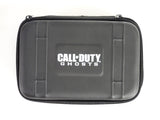 Call of Duty Ghosts [Prestige Edition] (Playstation 3 / PS3)