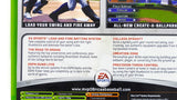 MVP NCAA Baseball 2006 (Xbox)