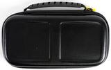 Nintendo Super Mario Maker 2 Switch Carrying Case (Nintendo Switch)