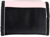 Pink DS Pouch (Nintendo DS)