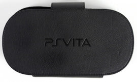Official Carrying Hard Cases (PlayStation Vita / PS Vita)
