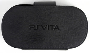 Official Carrying Hard Cases (Playstation Vita / PSVITA)