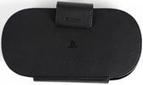 Official Carrying Hard Cases (Playstation Vita / PSVITA)