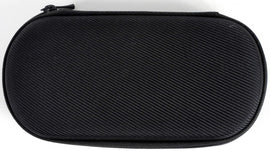 Sony PSP Travel Carrying Pouch (PlayStation Portable / PSP)