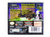 Casper Scare School: Spooky Sports Day (Nintendo DS)