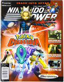 Pokemon Colosseum [Volume 178] [Nintendo Power] (Magazines)