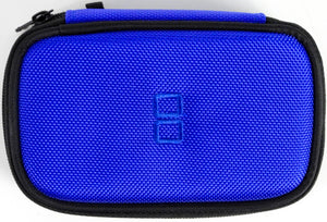 Blue Nintendo DS Lite Protective Case (Nintendo DS)