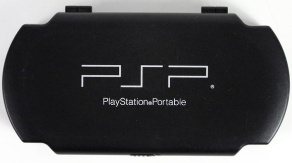 Sony PSP Traveler Case (Playstation Portable / PSP)