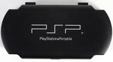 Sony PSP Traveler Case (Playstation Portable / PSP)