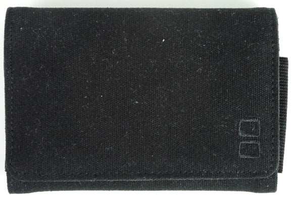 Nintendo Black DSi Carrying Case (Nintendo DS)