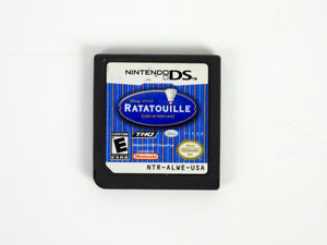 Ratatouille (Nintendo DS)