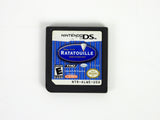 Ratatouille (Nintendo DS)