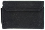 Nintendo Black DSi Carrying Case (Nintendo DS)