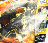 Fire Emblem [Volume 174] [Nintendo Power] (Magazines)
