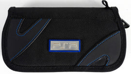 PlayStation Portable Soft Case [Unofficial] (PSP)