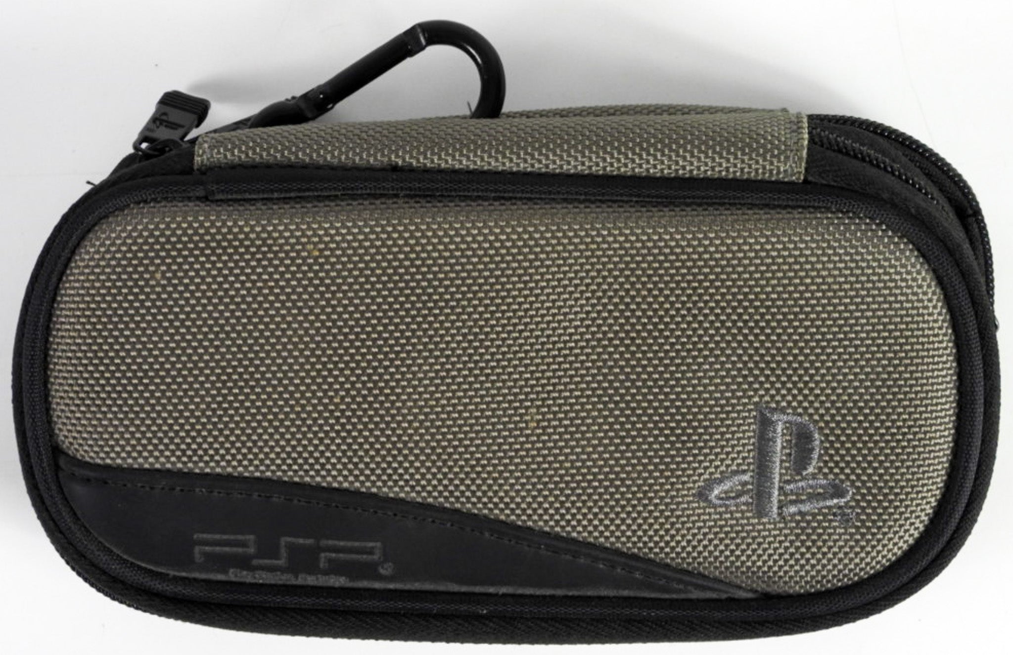 PlayStation Portable Soft Case (PSP) – Retro MTL