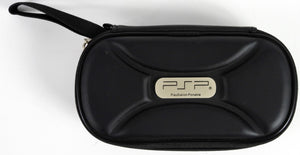 Sony PSP Hard Case (Playstation Portable / PSP)