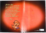 Paper Mario: 1000 Year Door [Volume 185] [Nintendo Power] (Magazines)