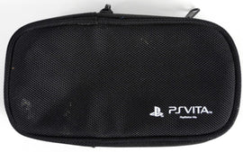 PlayStation Vita Carrying Case (PlayStation Vita / PS Vita)
