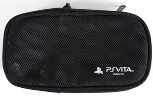 PlayStation Vita Carrying Case (Playstation Vita / PSVITA)