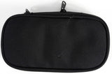 PlayStation Vita Carrying Case (Playstation Vita / PSVITA)